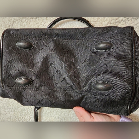 Caboodles Large Makeup Bag EUC - Picture 10 of 10